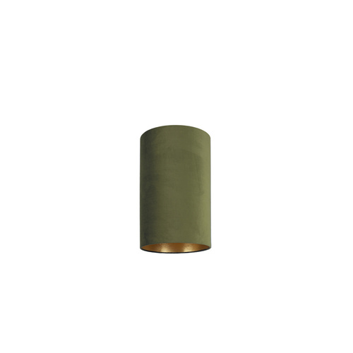 Sprawdź CAMELEON BARREL THIN S 8520 Nowodvorski
