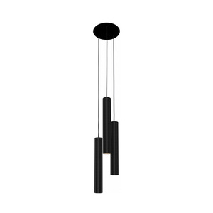 Lampa Wisząca EYE L 8917 Nowodvorski small 0