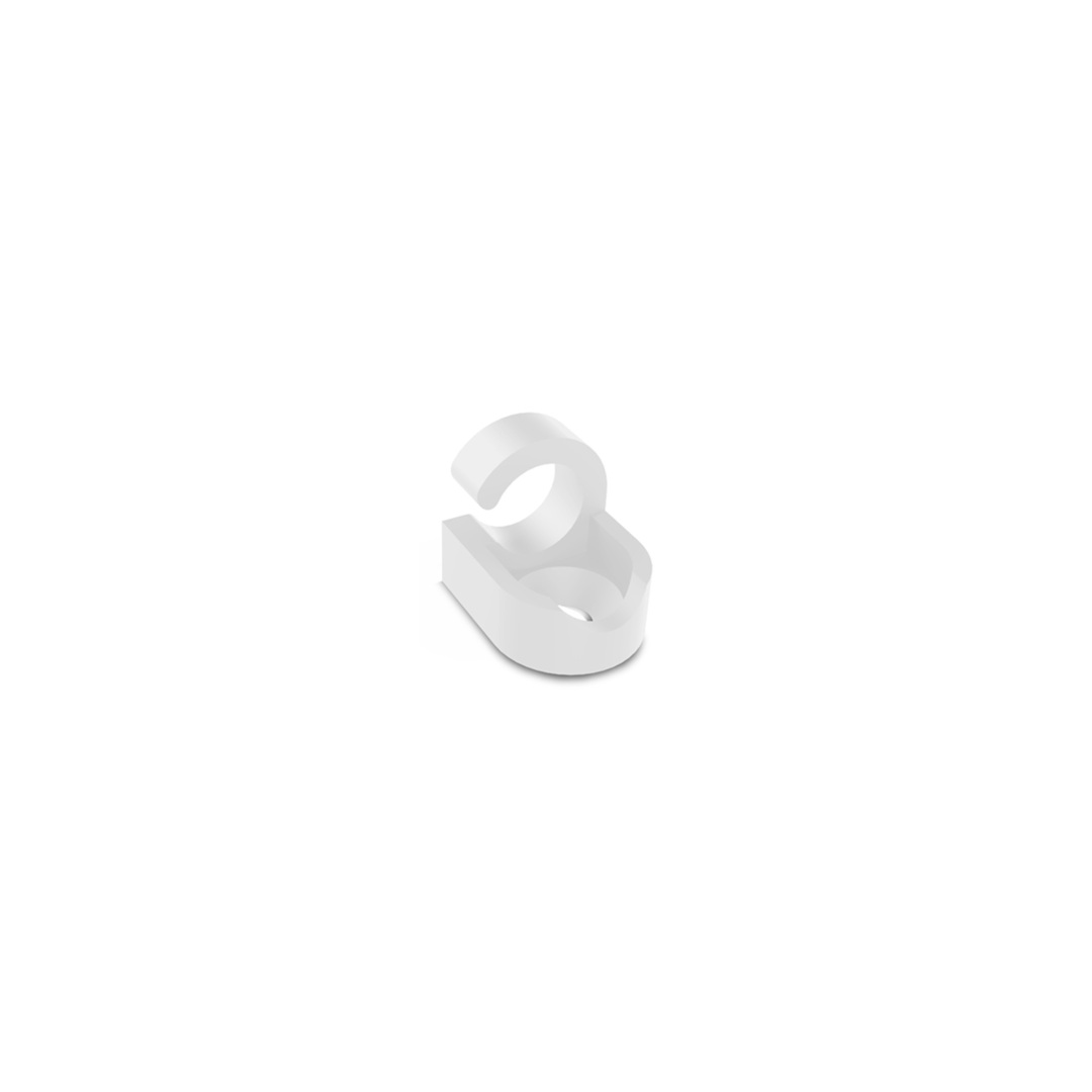 Sprawdź Element montażowy CAMELEON MOUNTING B 8394 Nowodvorski Element montażowy CAMELEON MOUNTING B 8394 Nowodvorski