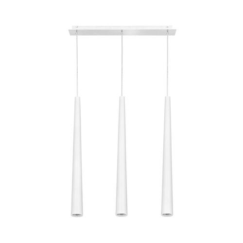 Sprawdź Lampa Wisząca QUEBECK 5404 Nowodvorski
