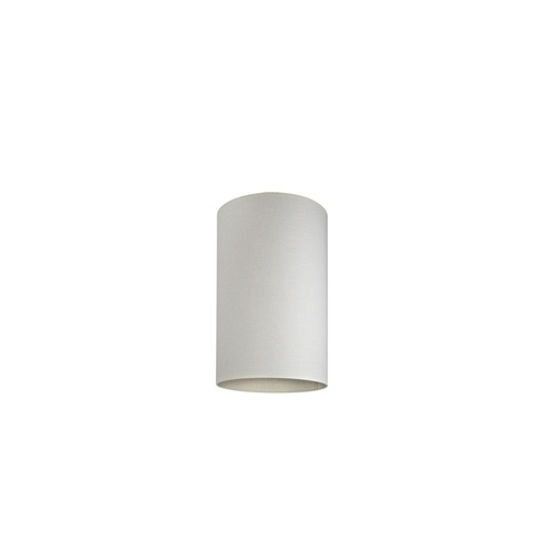 Sprawdź CAMELEON BARREL THIN S 8526 Nowodvorski
