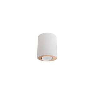 Lampa Natynkowa SET 8896 Nowodvorski small 0