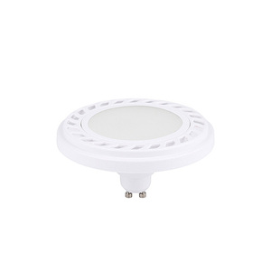 REFLECTOR DIFFUSER  LED, GU10, ES111, 9W 9344 Nowodvorski small 0