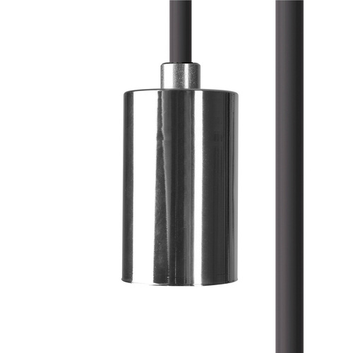 Sprawdź Zawieszenie z oprawką CAMELEON CABLE E27 7 M 8651 Nowodvorski