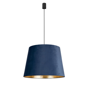 Lampa Wisząca CONE L 8440 Nowodvorski small 0