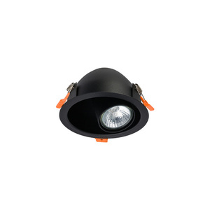 Downlight DOT 8826 Nowodvorski small 0