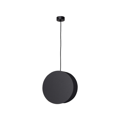 Sprawdź Lampa Wisząca WHEEL 9033 Nowodvorski