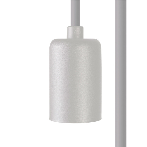 Sprawdź CAMELEON CABLE E27 2,5 M 8652 Nowodvorski
