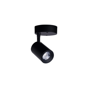Lampa Natynkowa IRIS LED 8994 Nowodvorski small 0