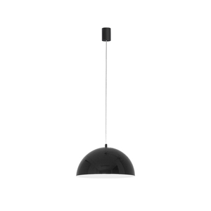 Lampa Wisząca HEMISPHERE S 4838 Nowodvorski small 0
