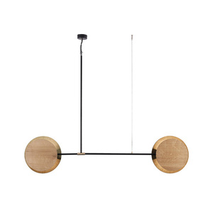 Lampa Wisząca MINIMAL 9375 Nowodvorski small 0