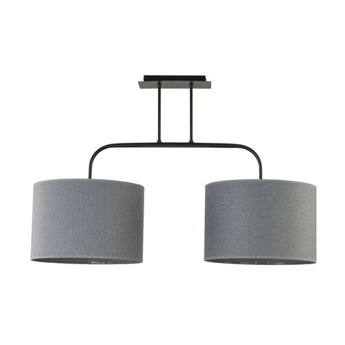 Sprawdź Lampa Sufitowa ALICE M 6817 Nowodvorski