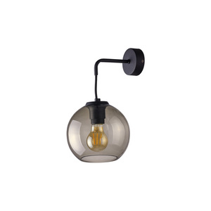 Kinkiet VETRO 9132 Nowodvorski small 0