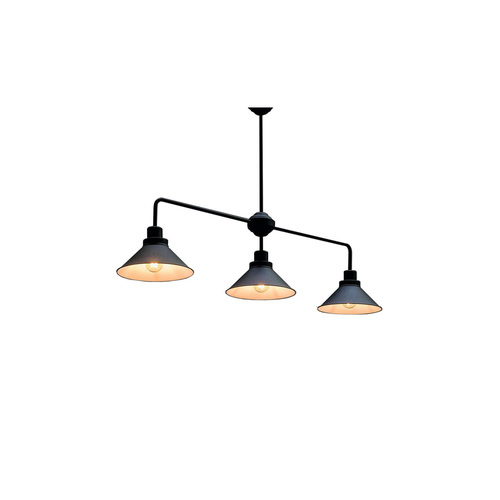 Sprawdź Lampa Sufitowa CRAFT 9150 Nowodvorski
