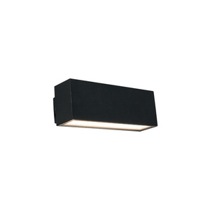 Kinkiet Zewnętrzny UNIT LED 9122 Nowodvorski small 0