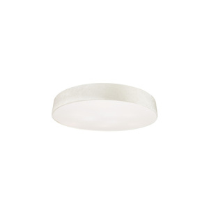 Plafon LAGUNA CREAM IX 9xE27 100 cm small 0