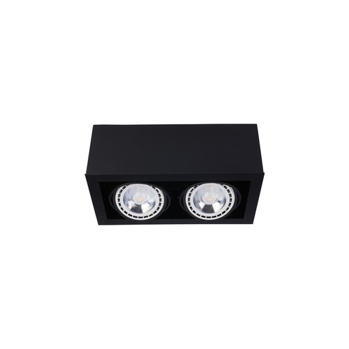 Sprawdź Lampa Sufitowa BOX ES111 9470 Nowodvorski