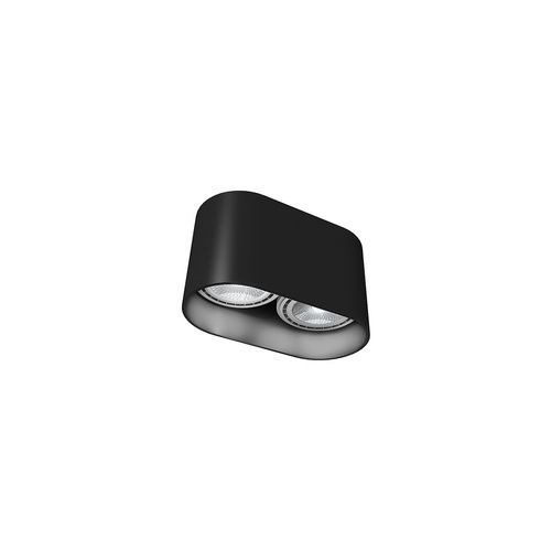 Sprawdź Lampa Natynkowa OVAL 9240 Nowodvorski