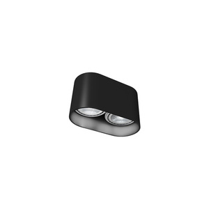 Lampa Natynkowa OVAL 9240 Nowodvorski small 0