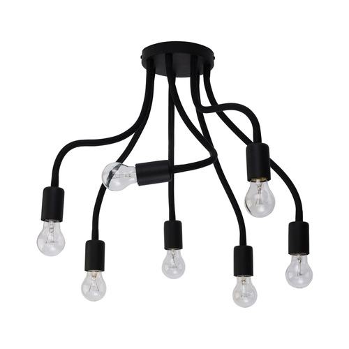 Sprawdź Lampa Sufitowa FLEX 9273 Nowodvorski