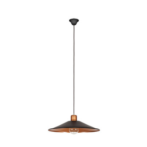 Lampa Wisząca GARRET M 6444 Nowodvorski small 0