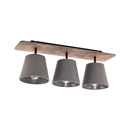 Sprawdź Lampa Sufitowa AWINION 9717 Nowodvorski