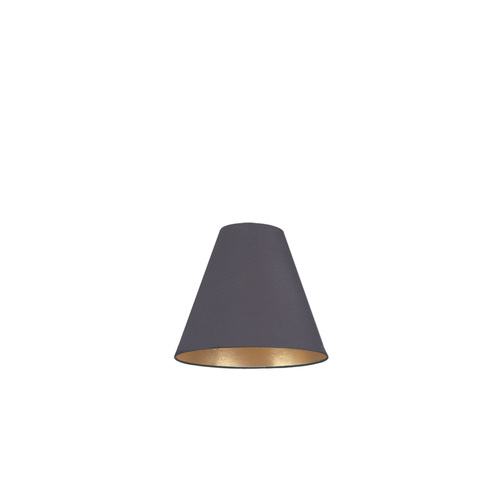 Sprawdź CAMELEON CONE S 8504 Nowodvorski