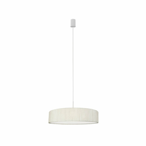 Sprawdź Lampa Wisząca TURDA 8945 Nowodvorski