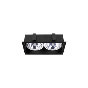 Downlight MOD 9416 Nowodvorski small 0