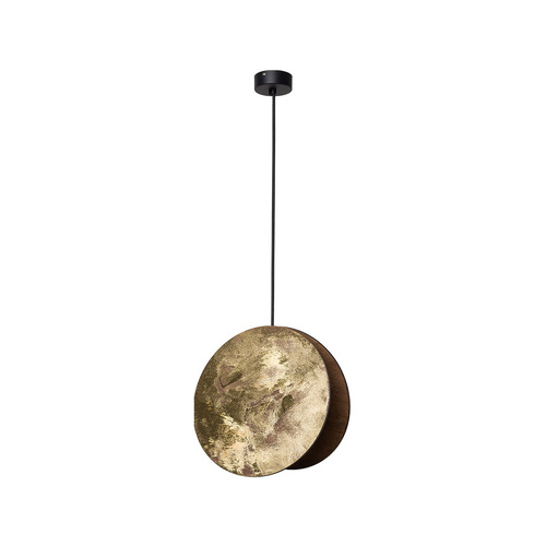 Sprawdź Lampa Wisząca WHEEL 9028 Nowodvorski