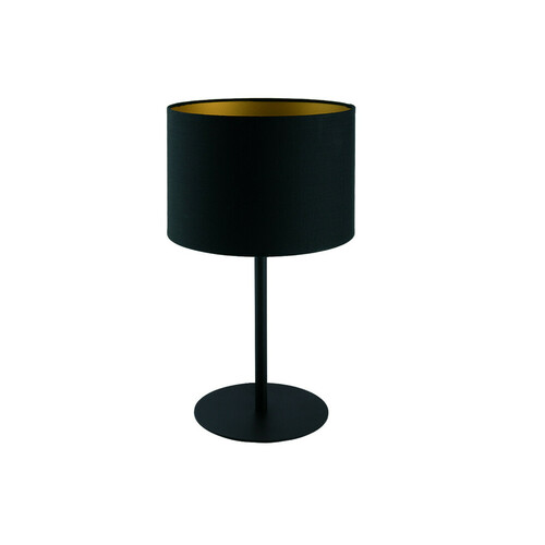 Sprawdź Lampa Stołowa ALICE 9091 Nowodvorski