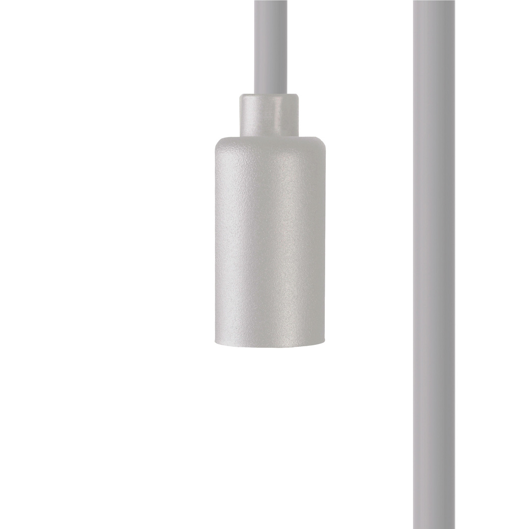 Sprawdź CAMELEON CABLE G9 7 M 8634 Nowodvorski CAMELEON CABLE G9 7 M 8634 Nowodvorski