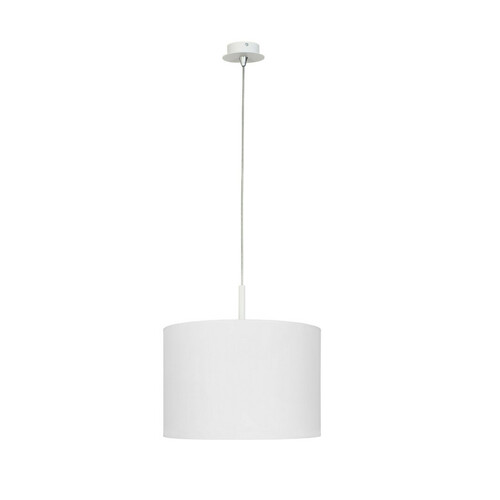 Sprawdź Lampa Wisząca ALICE M 5383 Nowodvorski