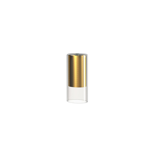 Sprawdź CAMELEON CYLINDER S 8546 Nowodvorski