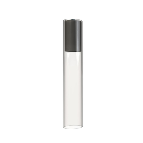 Sprawdź Klosz CAMELEON CYLINDER L BLACK 8537 Nowodvorski