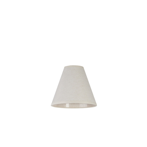 Sprawdź CAMELEON CONE S 8416 Nowodvorski