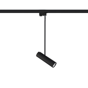 Lampa Do Szynoprzewodów PROFILE EYE SUPER A 9325 Nowodvorski small 0