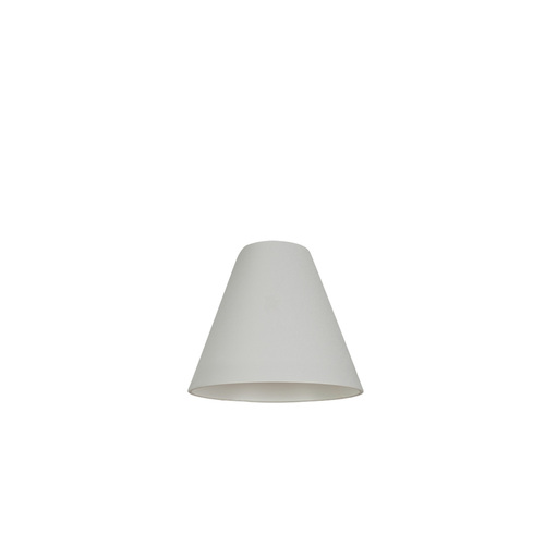 Sprawdź CAMELEON CONE S 8500 Nowodvorski