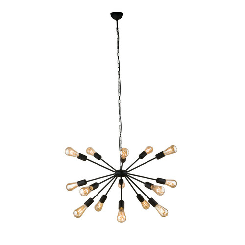 Sprawdź Lampa Wisząca ROD 9733 Nowodvorski