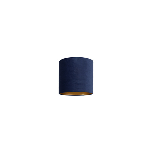 Sprawdź CAMELEON BARREL WIDE S 8514 Nowodvorski