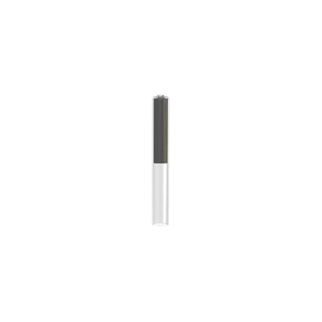 Sprawdź CAMELEON STRAW S 8400 Nowodvorski CAMELEON STRAW S 8400 Nowodvorski