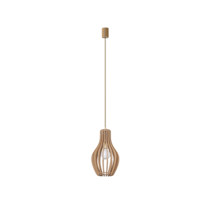 Lampa Wisząca IKA A 4171 Nowodvorski small 0