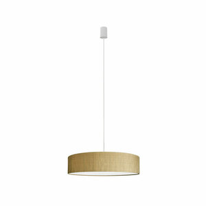 Lampa Wisząca TURDA 8950 Nowodvorski small 0