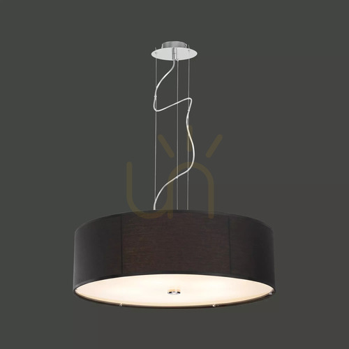Sprawdź Lampa Wisząca VIVIANE 6774 Nowodvorski