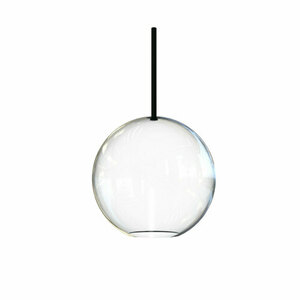 CAMELEON SPHERE L 8528 Nowodvorski 0 CAMELEON SPHERE L 8528 Nowodvorski small 0