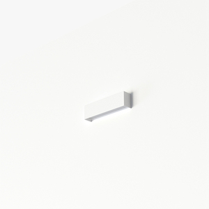 Kinkiet STRAIGHT WALL XS 6345 Nowodvorski small 1