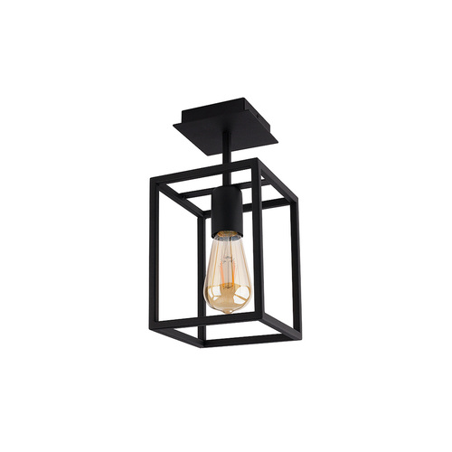 Sprawdź Lampa Sufitowa CRATE 9045 Nowodvorski