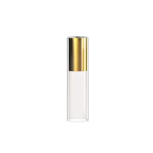 CAMELEON CYLINDER M 8543 Nowodvorski 0 CAMELEON CYLINDER M 8543 Nowodvorski small 0