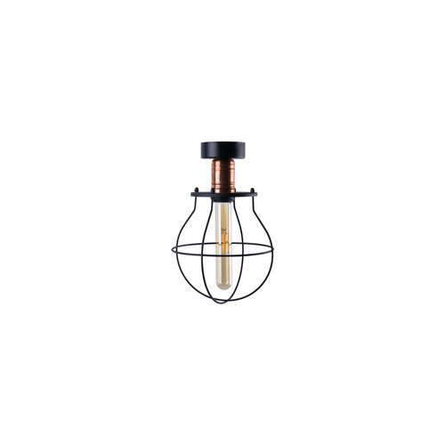 Sprawdź Lampa Sufitowa MANUFACTURE 9741 Nowodvorski