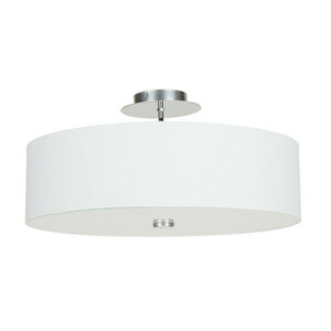 Lampa Sufitowa VIVIANE 6391 Nowodvorski small 0